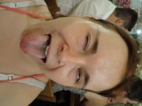 DSC01253.JPG